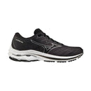 Running Wave Inspire 18 - Noir - Homme