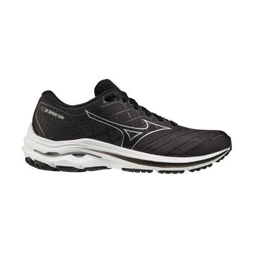 Running Wave Inspire 18 - Negro - Hombre