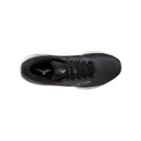 Running Wave Inspire 18 - Negro - Hombre