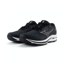 Running Wave Inspire 18 - Black - Man