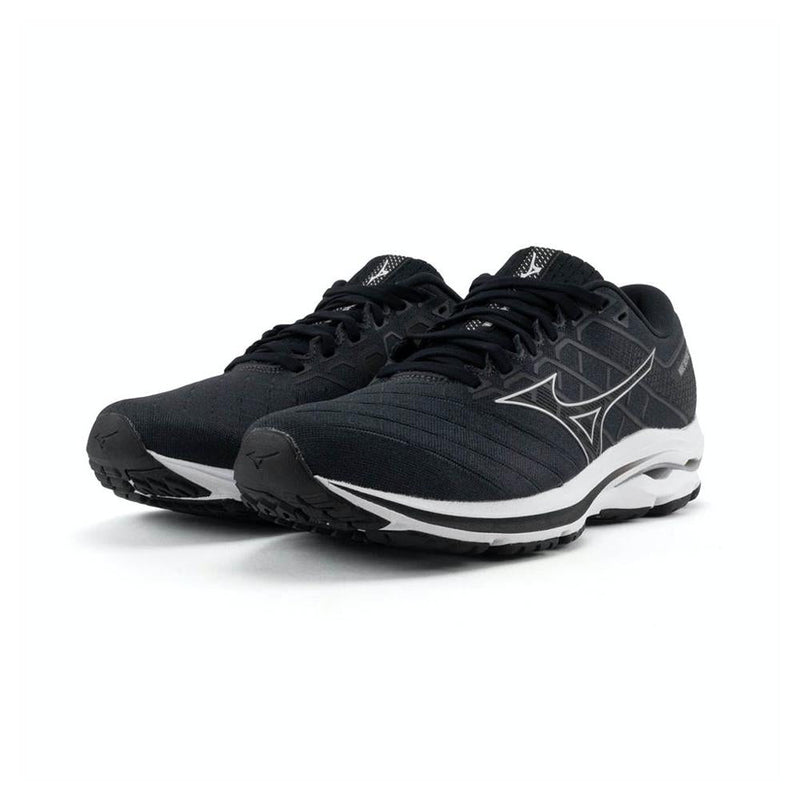 Running Wave Inspire 18 - Negro - Hombre