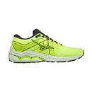 Running Wave Inspire 18 - Jaune - Homme