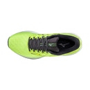 Running Wave Inspire 18 - Amarillo - Hombre