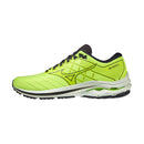 Running Wave Inspire 18 - Jaune - Homme