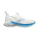 Running Wave Neo Wind - Blanc - Homme