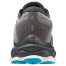 Running Wave Sky - Gris - Homme