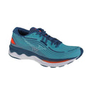 Running Wave Skyrise 4 - Bleu - Homme