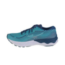 Running Wave Skyrise 4 - Azul - Hombre