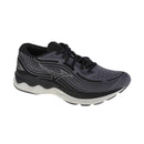 Running Wave Skyrise 4 - Grey - Man