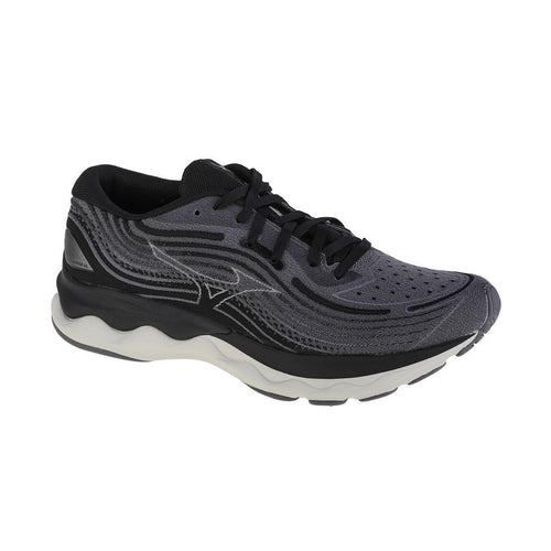 Running Wave Skyrise 4 - Gris - Homme