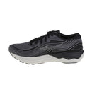 Running Wave Skyrise 4 - Gris - Homme