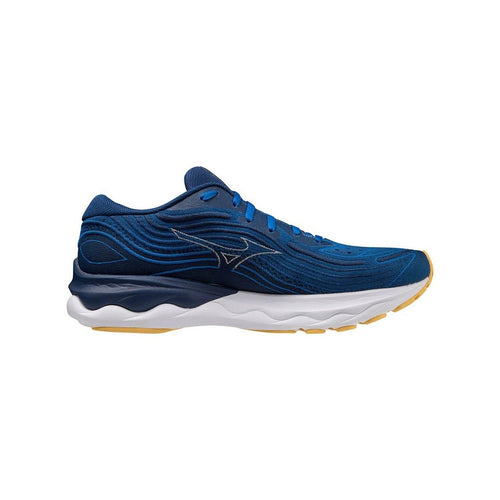 Running Wave Skyrise 4 - Azul Marino - Hombre