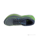 Blanc Running Wave Skyrise 4 - - Hombre