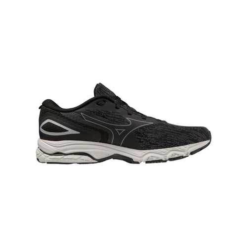 Running Wave Prodigy 5 - Noir - Homme