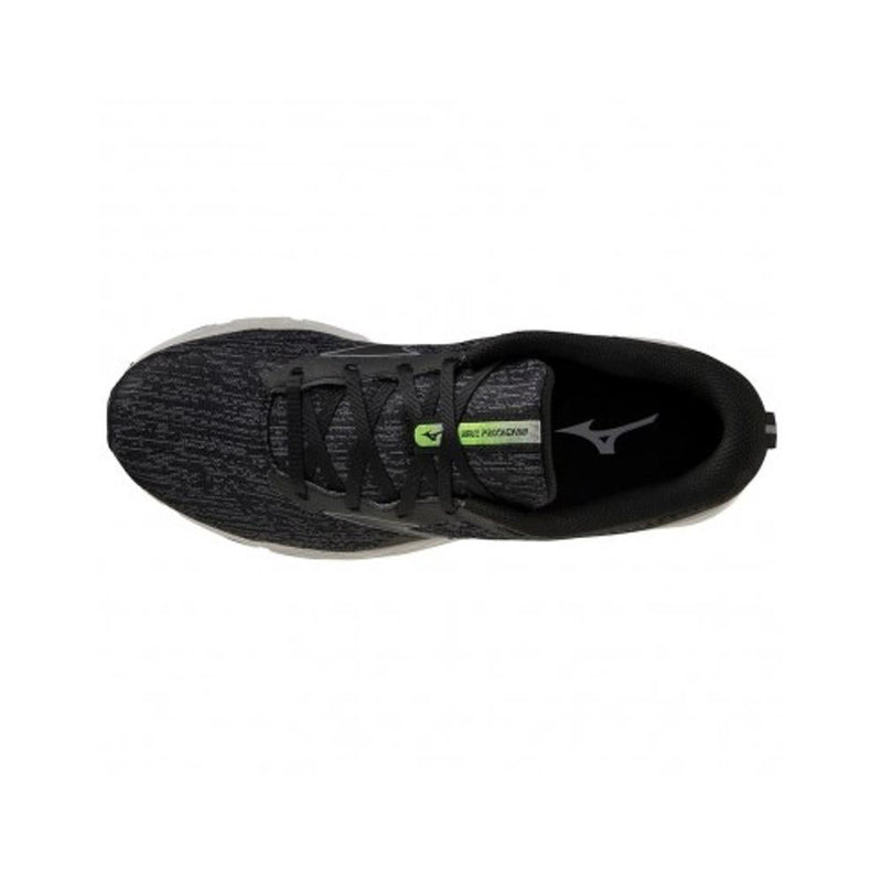 Running Wave Prodigy 5 - Noir - Homme