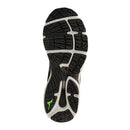 Running Wave Prodigy 5 - Negro - Hombre