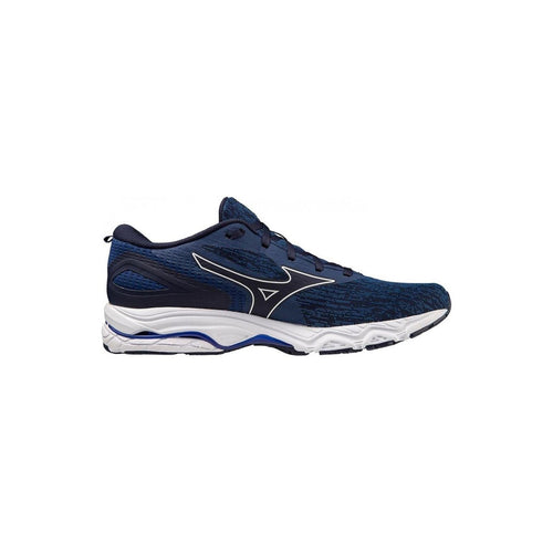 Running Wave Prodigy 5 - Bleu - Homme