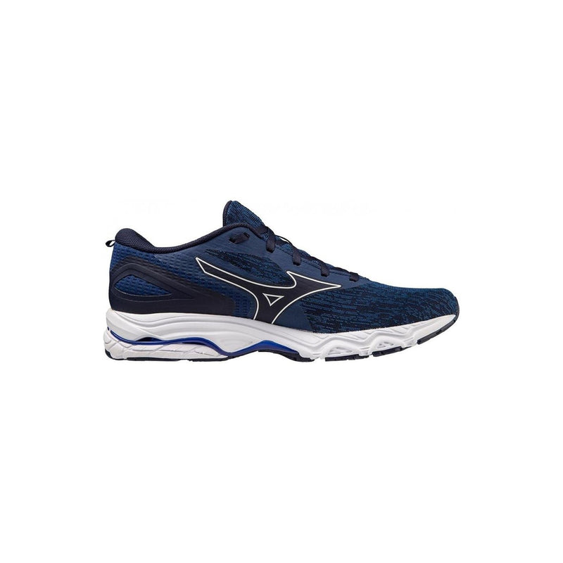 Running Wave Prodigy 5 - Azul - Hombre