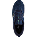 Running Wave Prodigy 5 - Bleu - Homme