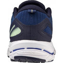 Running Wave Prodigy 5 - Azul - Hombre