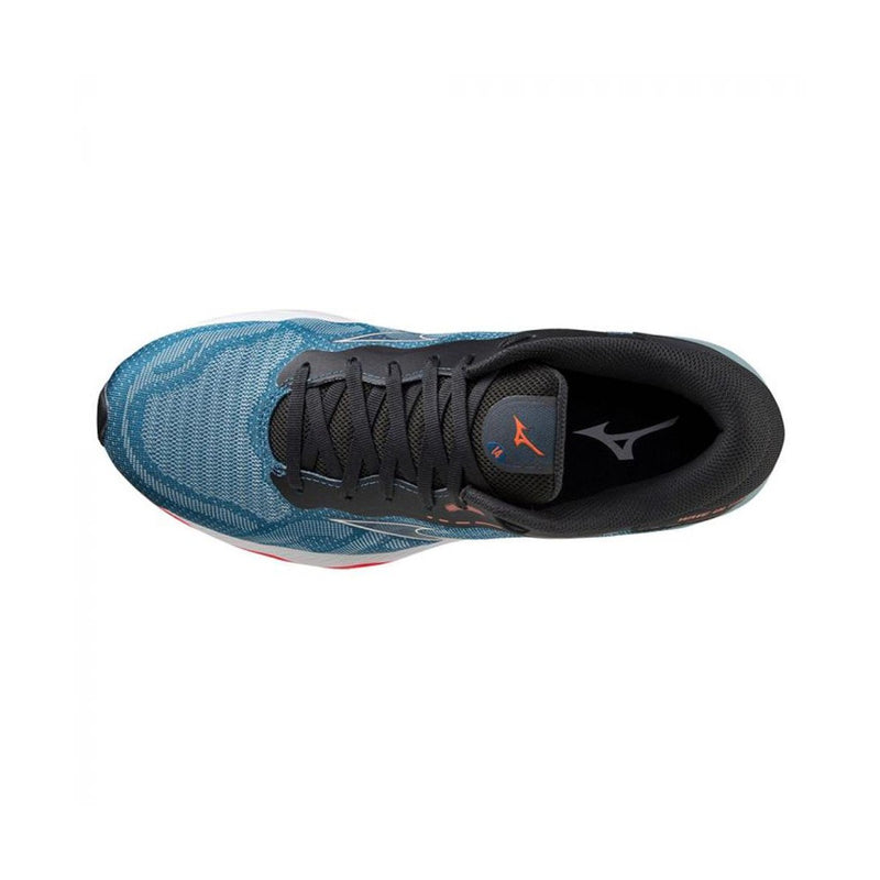 Running Wave Ultima 14 - Bleu - Homme