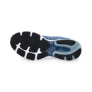 Running Wave Ultima 14 - Azul - Hombre