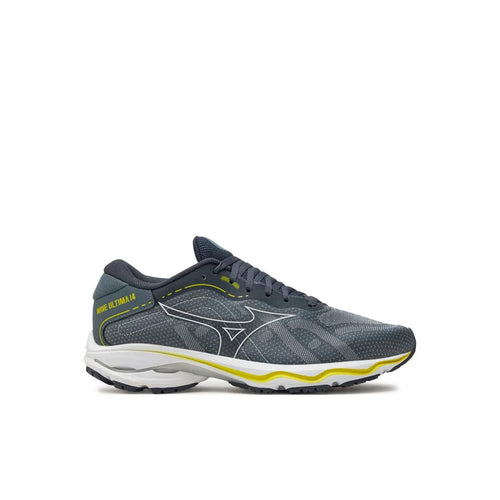 Running Wave Ultima 14 - Gris - Homme