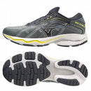 Running Wave Ultima 14 - Gris - Hombre