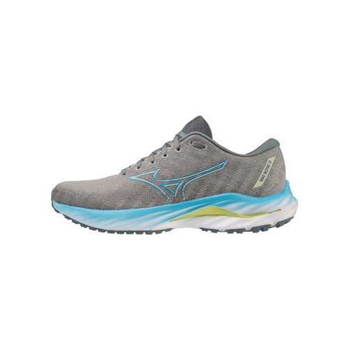 Running Wave Inspire 19 - Gris - Homme