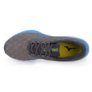 Running Wave Inspire 19 - Gris - Homme