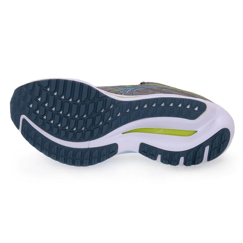 Running Wave Inspire 19 - Gris - Homme