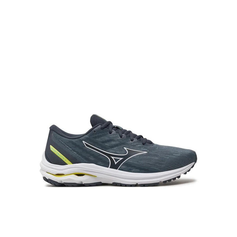 Running Wave Equate 7 - Gris - Homme