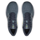 Running Wave Equate 7 - Gris - Homme