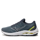 Running Wave Equate 7 - Gris - Homme