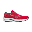 Running Wave Rider 25 - Rouge - Femme