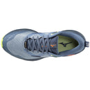 Running Wave Rider Gtx - Gris - Femme