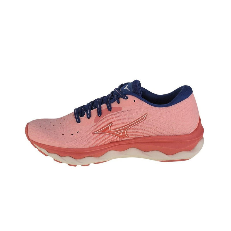 Running Wave Sky 6 - Marron - Femme