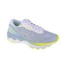 Running Wave Skyrise 3 - Gris - Femme