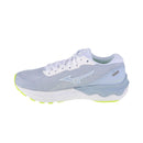 Running Wave Skyrise 3 - Grey - Woman