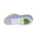 Running Wave Skyrise 3 - Gris - Mujer