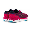 Running Wave Skyrise 3 - Violet - Femme