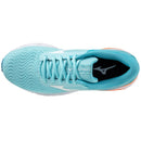 Running Wave Prodigy 4 - Azul - Mujer