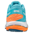 Running Wave Prodigy 4 - Azul - Mujer