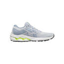 Blanc Running Wave Inspire 18 - - Mujer