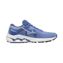 Running Wave Inspire 18 - Bleu - Femme