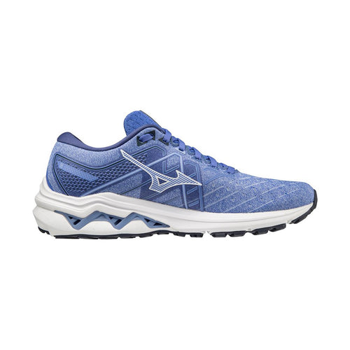 Running Wave Inspire 18 - Blue - Woman