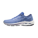 Running Wave Inspire 18 - Bleu - Femme