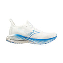 Running Wave Neo Wind - Blanc - Woman