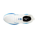 Running Wave Neo Wind - Blanc - Femme