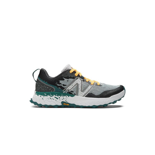 Running Wave Skyrise 4 - Green - Woman